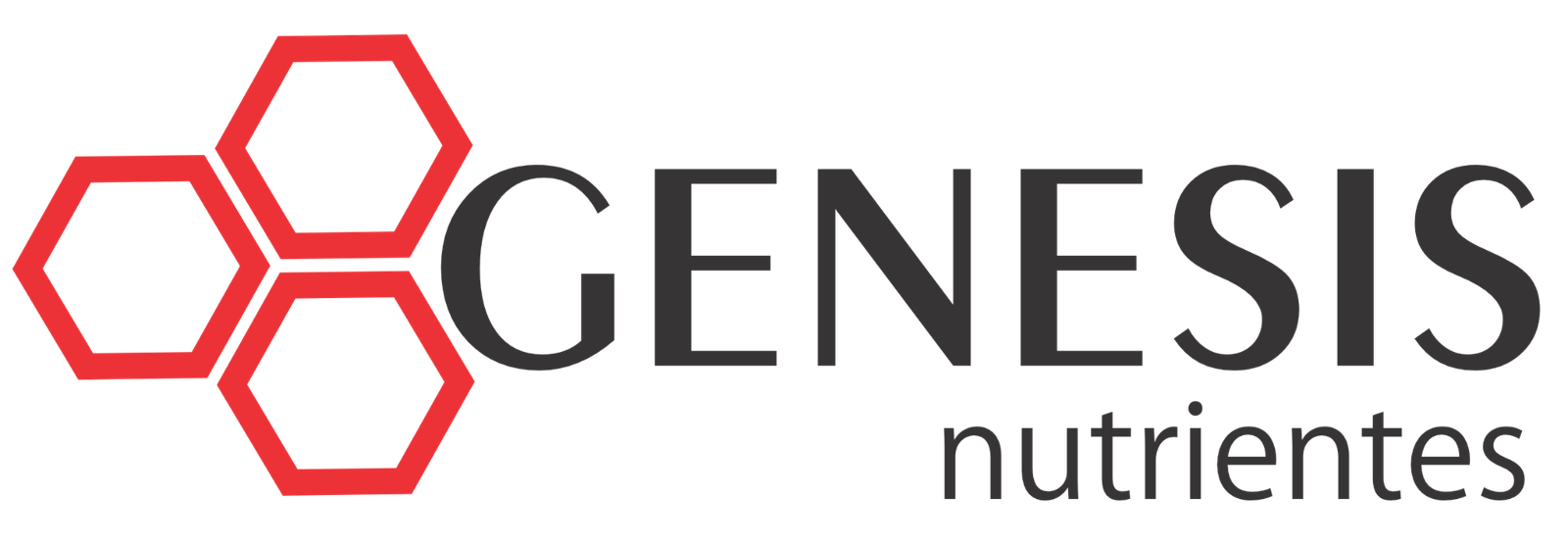 Genesis Nutrientes